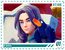 mtime-fang01