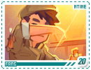 mtime-fang20