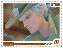 mtime-logan01