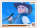 mtime-logan03