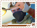 mtime-logan04