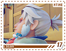 mtime-logan17