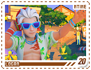 mtime-logan20