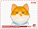 mtime-sothers01