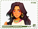 mtime-sromances01