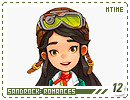 mtime-sromances12