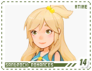 mtime-sromances14