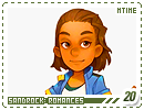 mtime-sromances20