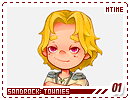 mtime-stownies01