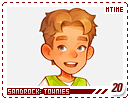 mtime-stownies20