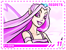 neopets-fyora11