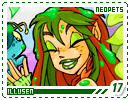 neopets-illusen17