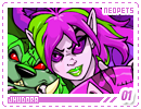 neopets-jhudora01