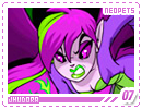 neopets-jhudora07