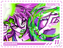 neopets-jhudora11