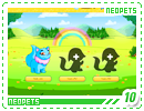 neopets10