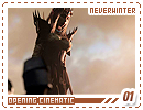 neverwinter-openingcinematic01