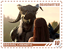 neverwinter-openingcinematic10