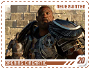 neverwinter-openingcinematic20
