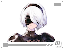 nier-2b01