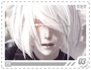 nier-2b03