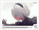 nier-2b10