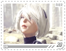 nier-2b20