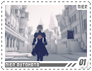 nier-automata01