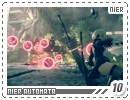 nier-automata10