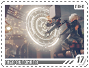 nier-automata17