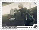 nier-automata20