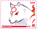 okami-amaterasu09