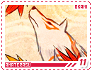 okami-amaterasu11