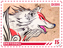 okami-amaterasu15