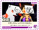okamiden02