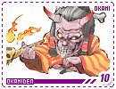 okamiden10