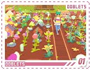 ooblets01