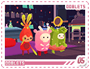 ooblets05