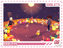 ooblets08