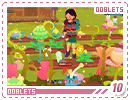 ooblets10