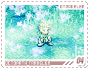 otraveler04