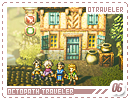 otraveler06