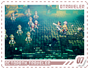 otraveler07