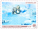 otraveler09