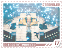 otraveler17