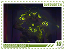 overwatch-dragons110