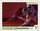 overwatch-dragons112