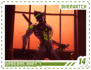 overwatch-dragons114