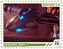 overwatch-dragons116