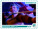 overwatch-dragons201